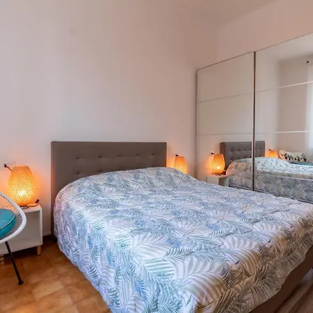 Realkasa Bentivogli Bologna
