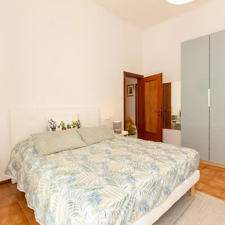 Realkasa Bentivogli Apartment Bologna