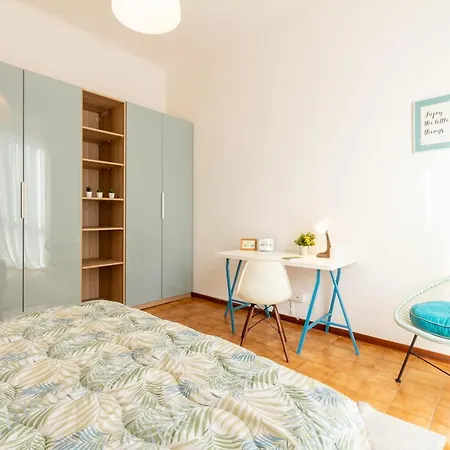 Realkasa Bentivogli Apartment *